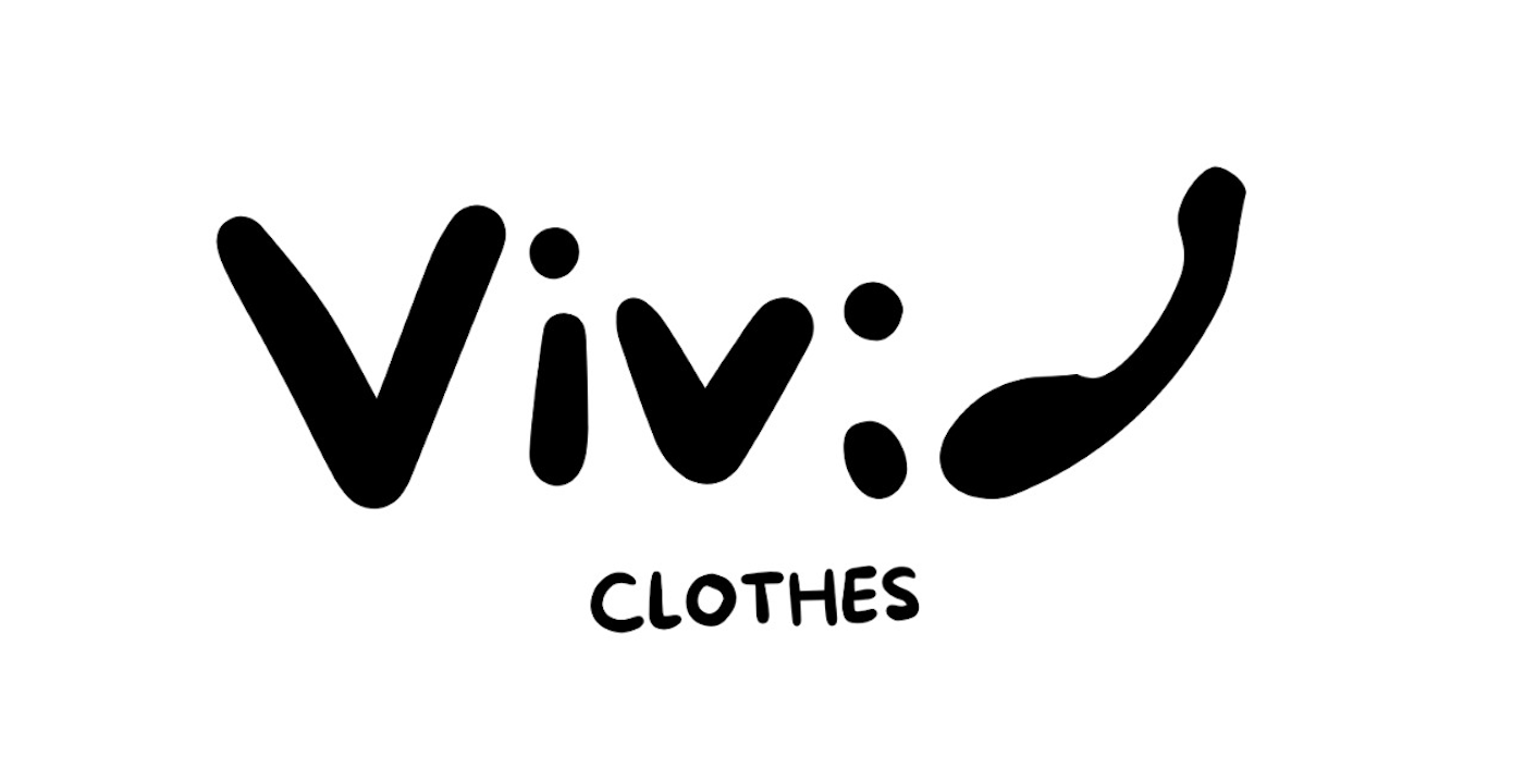 VividClothes